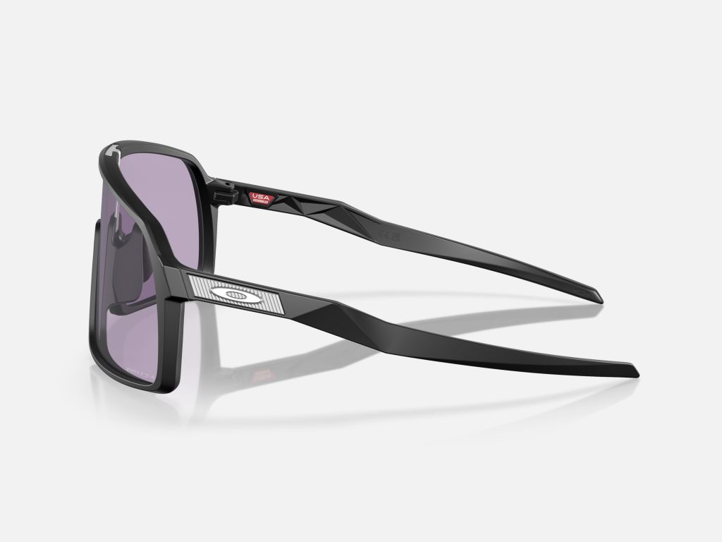  Kính Mát Oakley OO9406A 940642 chính hãng GIÁ TỐT LIÊN HỆ 0948.74.5959 (Mrs.Hà) 