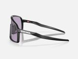  Kính Mát Oakley OO9406A 940642 chính hãng GIÁ TỐT LIÊN HỆ 0948.74.5959 (Mrs.Hà) 