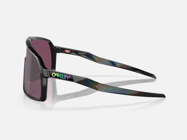  Kính Mát Oakley OO9406A 940643 chính hãng GIÁ TỐT LIÊN HỆ 0948.74.5959 (Mrs.Hà) 