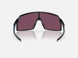  Kính Mát Oakley OO9406A 940643 chính hãng GIÁ TỐT LIÊN HỆ 0948.74.5959 (Mrs.Hà) 