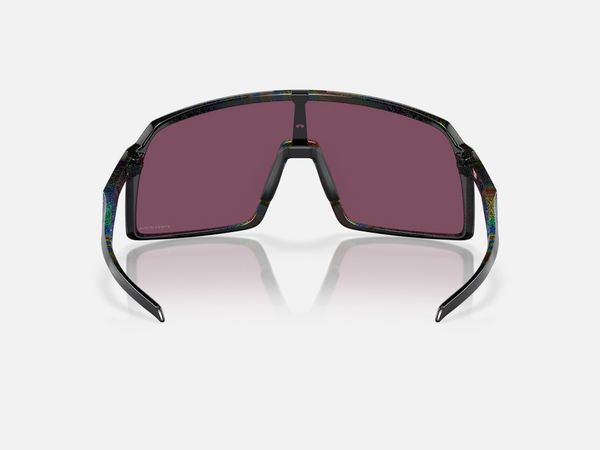  Kính Mát Oakley OO9406A 940643 chính hãng GIÁ TỐT LIÊN HỆ 0948.74.5959 (Mrs.Hà) 
