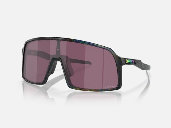  Kính Mát Oakley OO9406A 940643 chính hãng GIÁ TỐT LIÊN HỆ 0948.74.5959 (Mrs.Hà) 