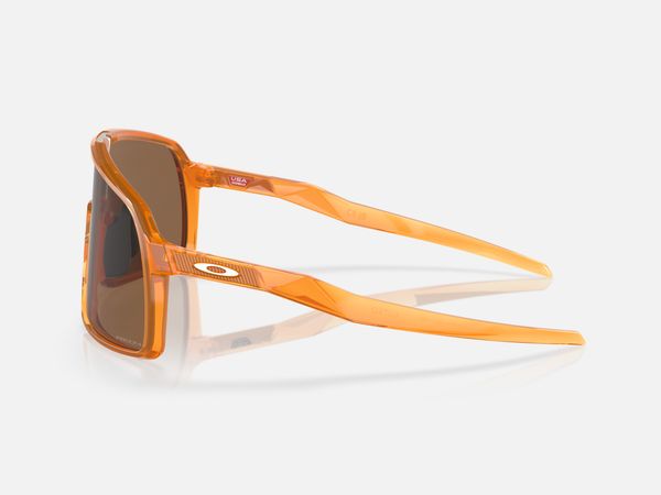  Kính Mát Oakley OO9406A 940644 chính hãng GIÁ TỐT LIÊN HỆ 0948.74.5959 (Mrs.Hà) 