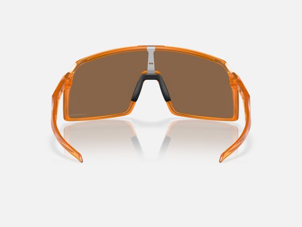  Kính Mát Oakley OO9406A 940644 chính hãng GIÁ TỐT LIÊN HỆ 0948.74.5959 (Mrs.Hà) 