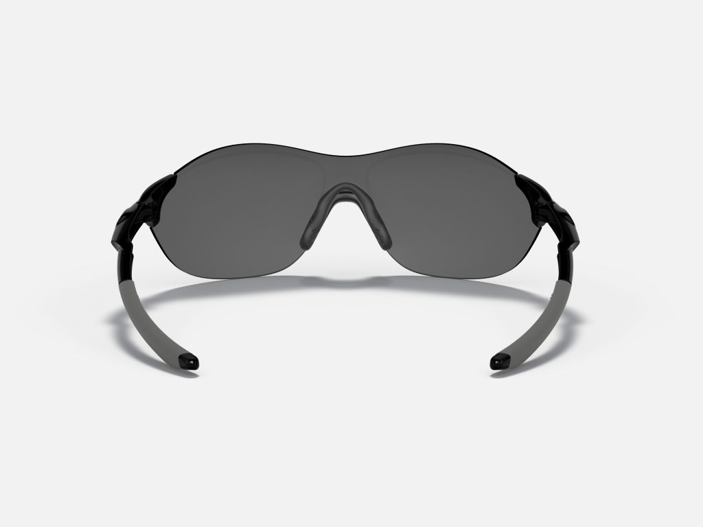  Kính Mát Oakley OO9410 941001 chính hãng GIÁ TỐT LIÊN HỆ 0948.74.5959 (Mrs.Hà) 