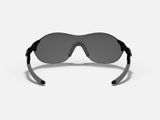  Kính Mát Oakley OO9410 941001 chính hãng GIÁ TỐT LIÊN HỆ 0948.74.5959 (Mrs.Hà) 