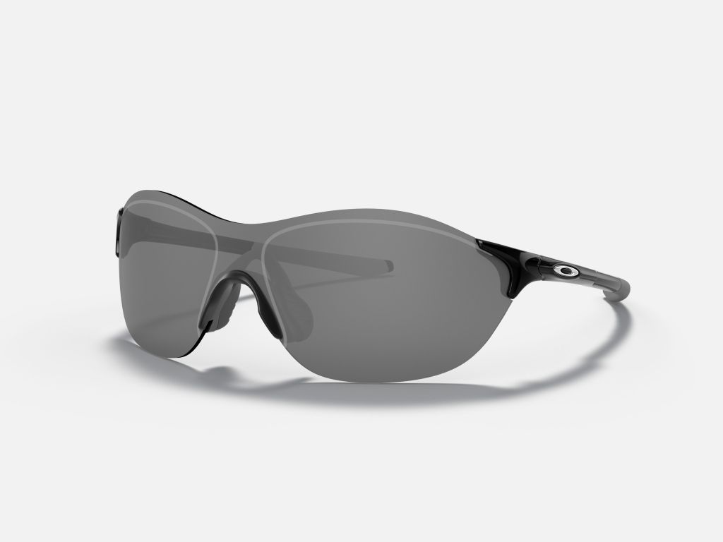  Kính Mát Oakley OO9410 941001 chính hãng GIÁ TỐT LIÊN HỆ 0948.74.5959 (Mrs.Hà) 