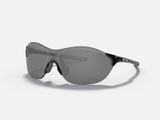  Kính Mát Oakley OO9410 941001 chính hãng GIÁ TỐT LIÊN HỆ 0948.74.5959 (Mrs.Hà) 