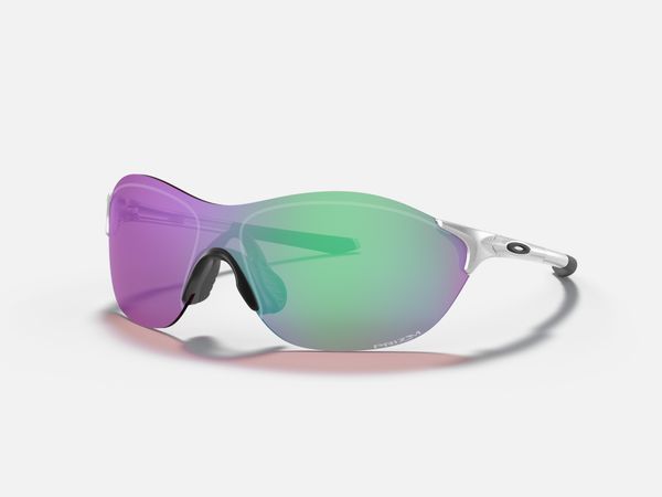  Kính Mát Oakley OO9410 941005 chính hãng GIÁ TỐT LIÊN HỆ 0948.74.5959 (Mrs.Hà) 
