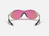  Kính Mát Oakley OO9410 941005 chính hãng GIÁ TỐT LIÊN HỆ 0948.74.5959 (Mrs.Hà) 