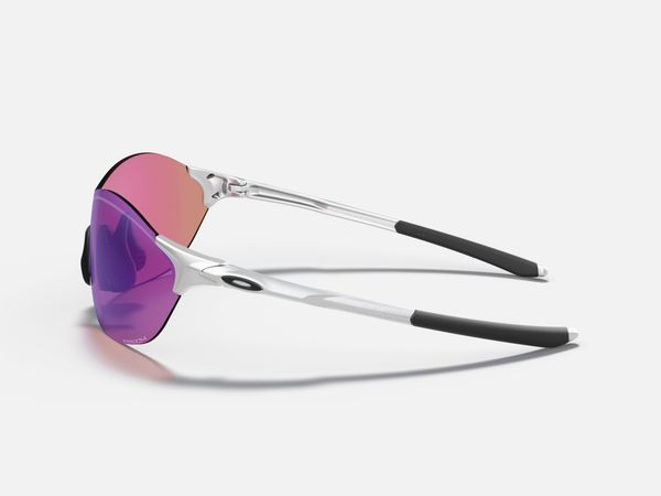  Kính Mát Oakley OO9410 941005 chính hãng GIÁ TỐT LIÊN HỆ 0948.74.5959 (Mrs.Hà) 