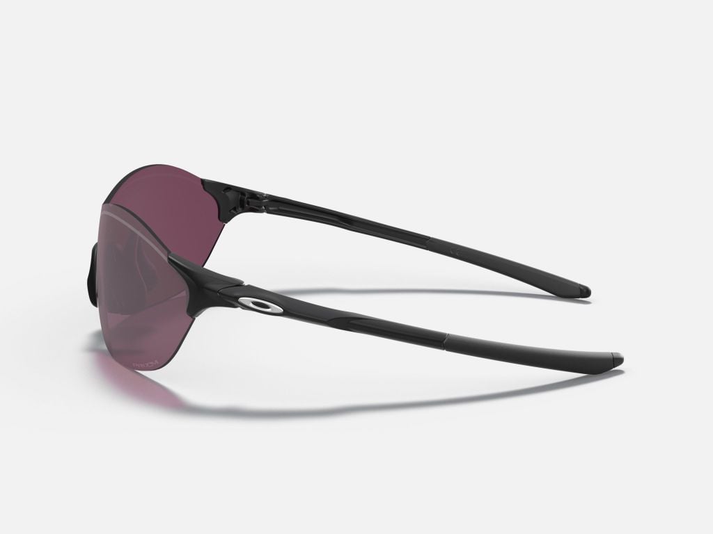  Kính Mát Oakley OO9410 941008 chính hãng GIÁ TỐT LIÊN HỆ 0948.74.5959 (Mrs.Hà) 