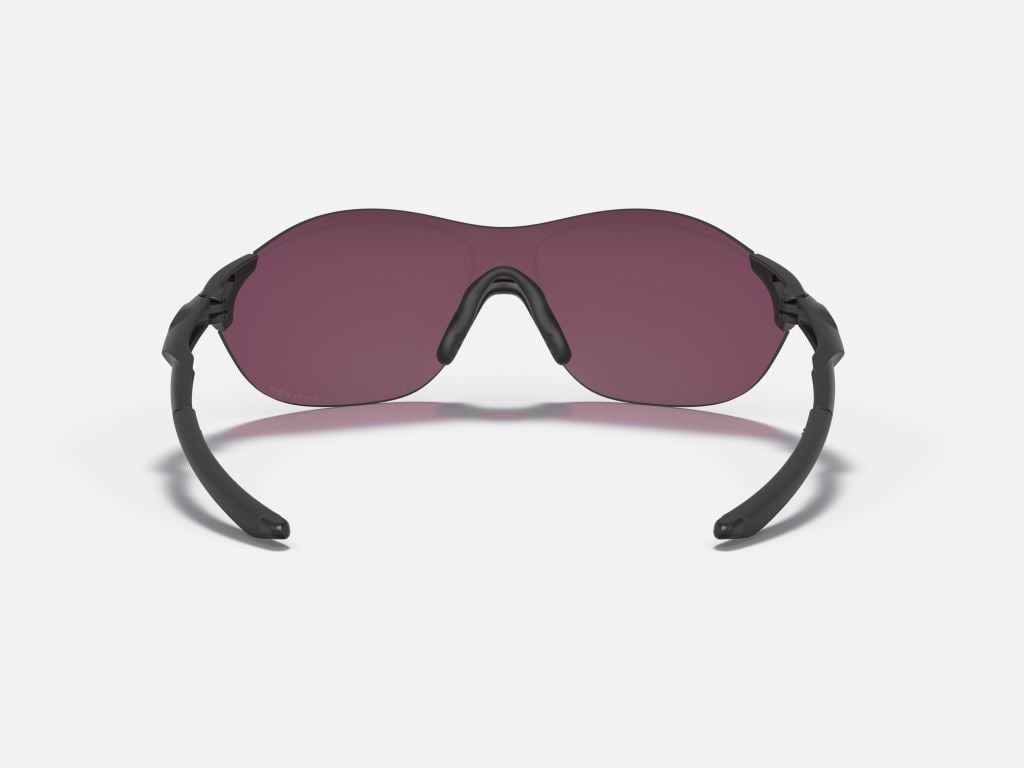  Kính Mát Oakley OO9410 941008 chính hãng GIÁ TỐT LIÊN HỆ 0948.74.5959 (Mrs.Hà) 