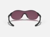  Kính Mát Oakley OO9410 941008 chính hãng GIÁ TỐT LIÊN HỆ 0948.74.5959 (Mrs.Hà) 