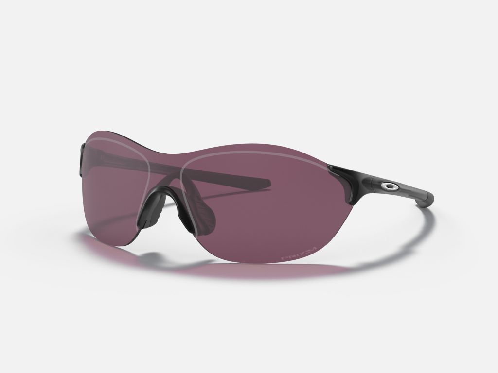  Kính Mát Oakley OO9410 941008 chính hãng GIÁ TỐT LIÊN HỆ 0948.74.5959 (Mrs.Hà) 