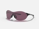  Kính Mát Oakley OO9410 941008 chính hãng GIÁ TỐT LIÊN HỆ 0948.74.5959 (Mrs.Hà) 