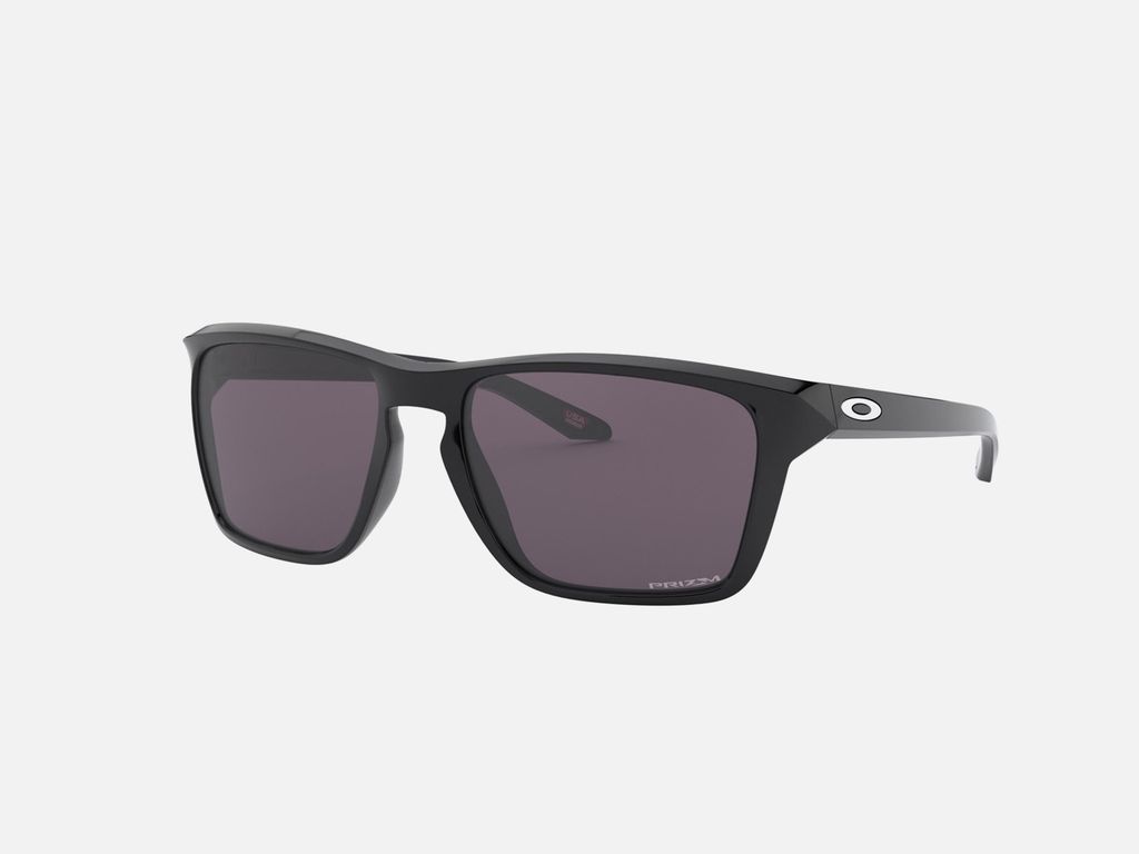  Kính Mát Oakley OO9448F 944801 chính hãng GIÁ TỐT LIÊN HỆ 0948.74.5959 (Mrs.Hà) 
