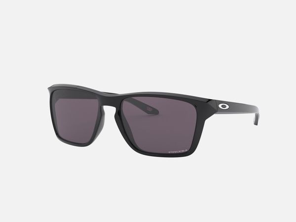  Kính Mát Oakley Sylas (a) OO9448F 944801 chính hãng GIÁ TỐT LIÊN HỆ 0948.74.5959 (Mrs.Hà) 