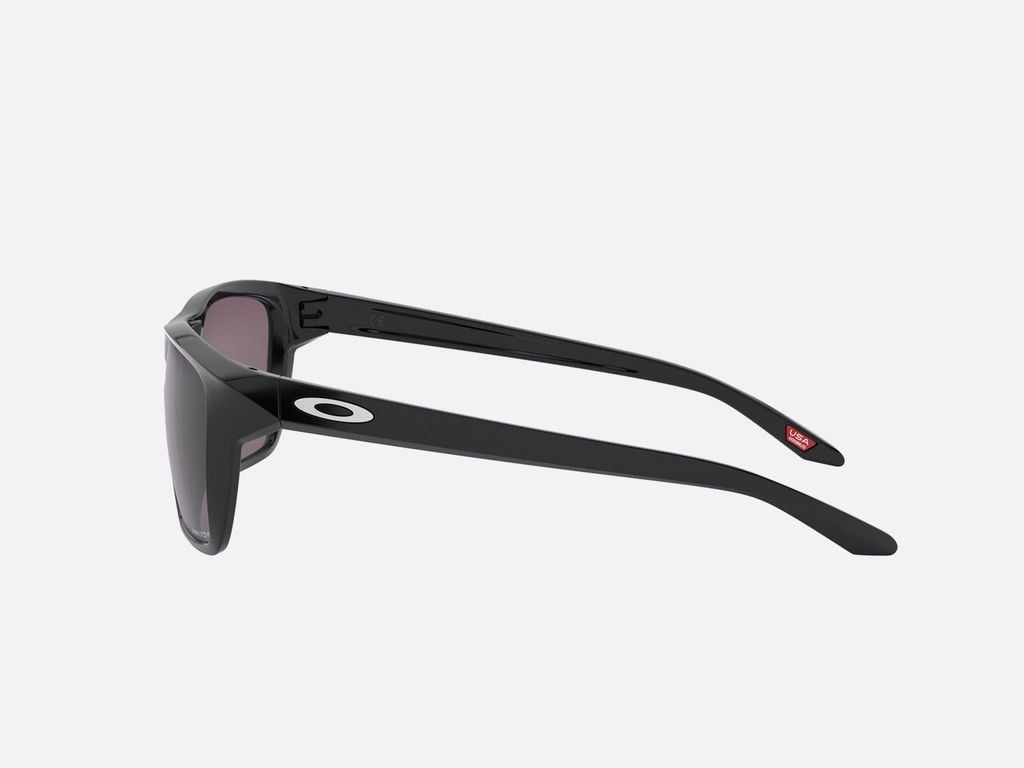  Kính Mát Oakley OO9448F 944801 chính hãng GIÁ TỐT LIÊN HỆ 0948.74.5959 (Mrs.Hà) 