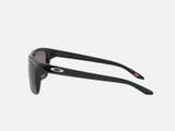  Kính Mát Oakley OO9448F 944801 chính hãng GIÁ TỐT LIÊN HỆ 0948.74.5959 (Mrs.Hà) 