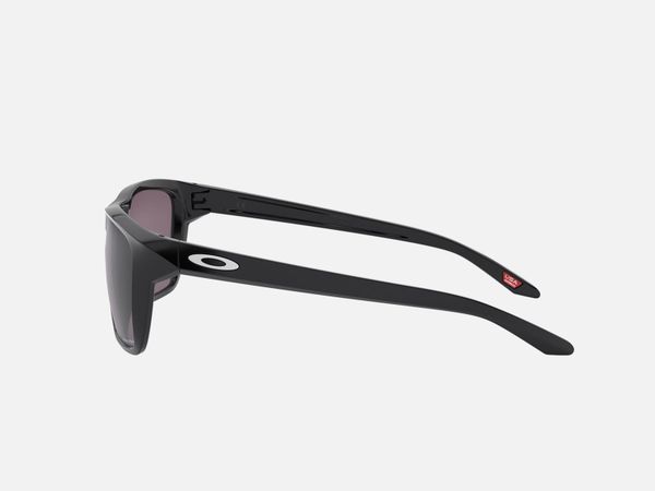  Kính Mát Oakley Sylas (a) OO9448F 944801 chính hãng GIÁ TỐT LIÊN HỆ 0948.74.5959 (Mrs.Hà) 