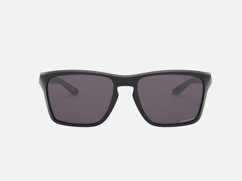  Kính Mát Oakley OO9448F 944801 chính hãng GIÁ TỐT LIÊN HỆ 0948.74.5959 (Mrs.Hà) 