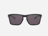  Kính Mát Oakley OO9448F 944801 chính hãng GIÁ TỐT LIÊN HỆ 0948.74.5959 (Mrs.Hà) 