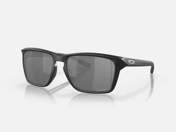  Kính Mát Oakley Sylas (a) OO9448F 944802 chính hãng GIÁ TỐT LIÊN HỆ 0948.74.5959 (Mrs.Hà) 