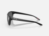  Kính Mát Oakley Sylas (a) OO9448F 944802 chính hãng GIÁ TỐT LIÊN HỆ 0948.74.5959 (Mrs.Hà) 