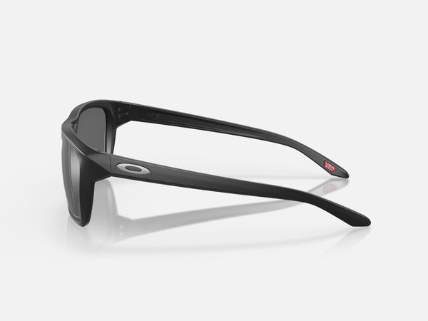  Kính Mát Oakley Sylas (a) OO9448F 944802 chính hãng GIÁ TỐT LIÊN HỆ 0948.74.5959 (Mrs.Hà) 