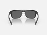  Kính Mát Oakley Sylas (a) OO9448F 944802 chính hãng GIÁ TỐT LIÊN HỆ 0948.74.5959 (Mrs.Hà) 