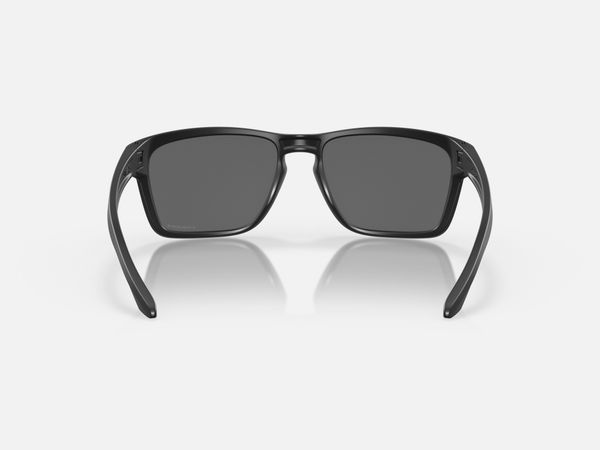  Kính Mát Oakley Sylas (a) OO9448F 944802 chính hãng GIÁ TỐT LIÊN HỆ 0948.74.5959 (Mrs.Hà) 