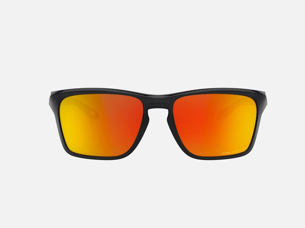  Kính Mát Oakley OO9448F 944803 chính hãng GIÁ TỐT LIÊN HỆ 0948.74.5959 (Mrs.Hà) 