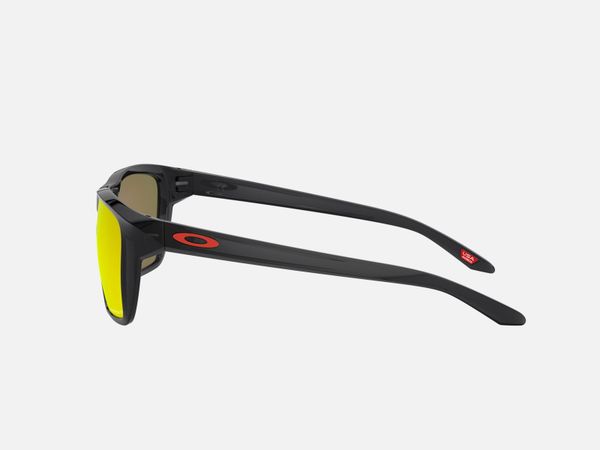  Kính Mát Oakley OO9448F 944803 chính hãng GIÁ TỐT LIÊN HỆ 0948.74.5959 (Mrs.Hà) 