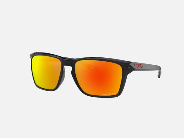  Kính Mát Oakley OO9448F 944803 chính hãng GIÁ TỐT LIÊN HỆ 0948.74.5959 (Mrs.Hà) 