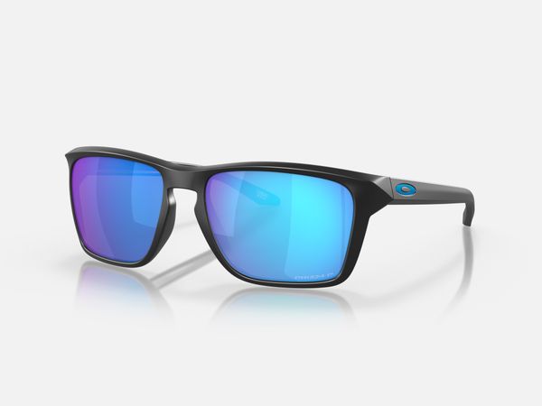  Kính Mát Oakley OO9448F 944804 chính hãng GIÁ TỐT LIÊN HỆ 0948.74.5959 (Mrs.Hà) 