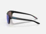  Kính Mát Oakley OO9448F 944804 chính hãng GIÁ TỐT LIÊN HỆ 0948.74.5959 (Mrs.Hà) 