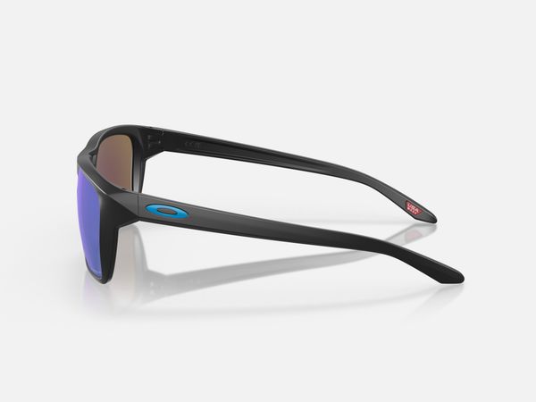  Kính Mát Oakley OO9448F 944804 chính hãng GIÁ TỐT LIÊN HỆ 0948.74.5959 (Mrs.Hà) 