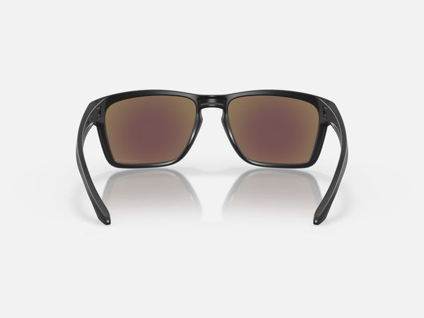  Kính Mát Oakley OO9448F 944804 chính hãng GIÁ TỐT LIÊN HỆ 0948.74.5959 (Mrs.Hà) 