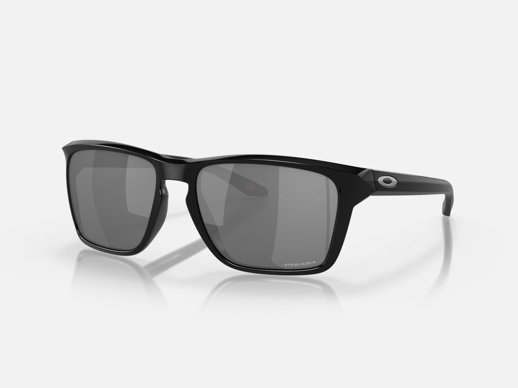  Kính Mát Oakley OO9448F 944805 chính hãng GIÁ TỐT LIÊN HỆ 0948.74.5959 (Mrs.Hà) 