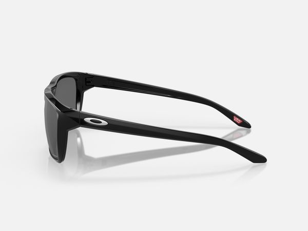  Kính Mát Oakley OO9448F 944805 chính hãng GIÁ TỐT LIÊN HỆ 0948.74.5959 (Mrs.Hà) 