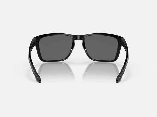  Kính Mát Oakley OO9448F 944805 chính hãng GIÁ TỐT LIÊN HỆ 0948.74.5959 (Mrs.Hà) 