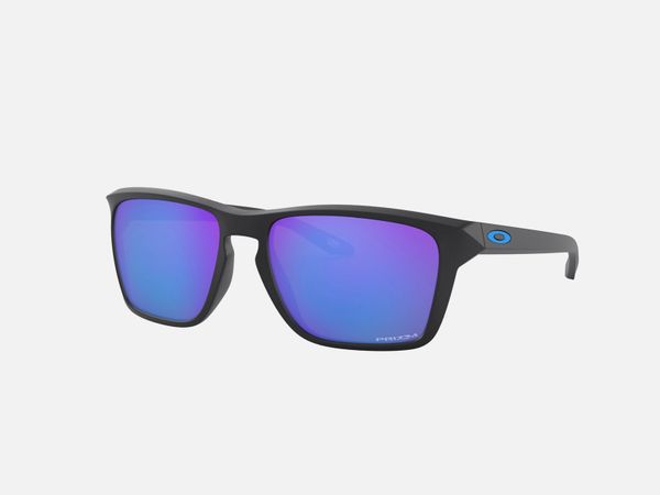  Kính Mát Oakley OO9448F 944806 chính hãng GIÁ TỐT LIÊN HỆ 0948.74.5959 (Mrs.Hà) 