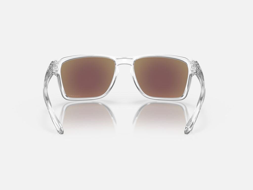  Kính Mát Oakley OO9448F 944808 chính hãng GIÁ TỐT LIÊN HỆ 0948.74.5959 (Mrs.Hà) 