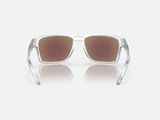  Kính Mát Oakley Sylas (a) OO9448F 944808 chính hãng GIÁ TỐT LIÊN HỆ 0948.74.5959 (Mrs.Hà) 