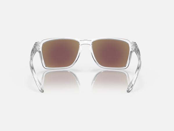  Kính Mát Oakley Sylas (a) OO9448F 944808 chính hãng GIÁ TỐT LIÊN HỆ 0948.74.5959 (Mrs.Hà) 