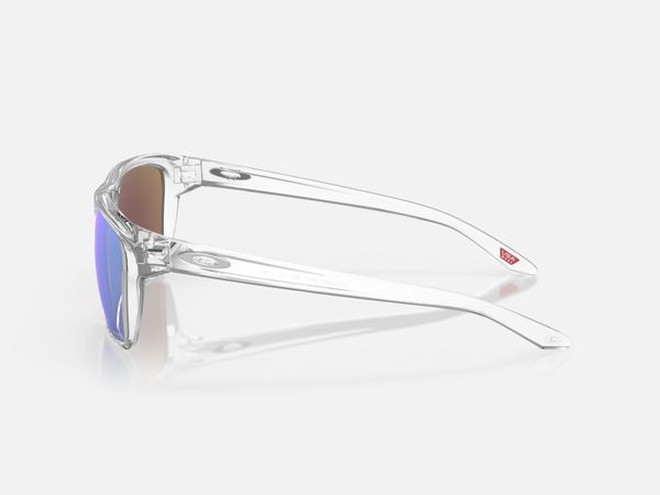  Kính Mát Oakley Sylas (a) OO9448F 944808 chính hãng GIÁ TỐT LIÊN HỆ 0948.74.5959 (Mrs.Hà) 