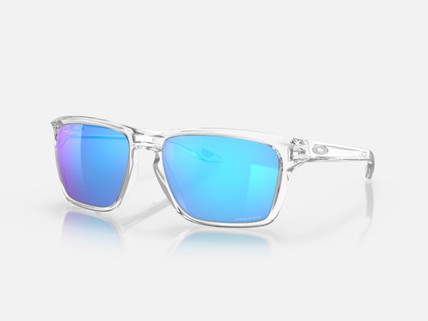  Kính Mát Oakley Sylas (a) OO9448F 944808 chính hãng GIÁ TỐT LIÊN HỆ 0948.74.5959 (Mrs.Hà) 