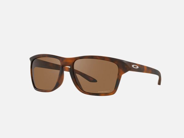  Kính Mát Oakley Sylas (a) OO9448F 944809 chính hãng GIÁ TỐT LIÊN HỆ 0948.74.5959 (Mrs.Hà) 