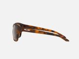 Kính Mát Oakley OO9448F 944809 chính hãng GIÁ TỐT LIÊN HỆ 0948.74.5959 (Mrs.Hà) 